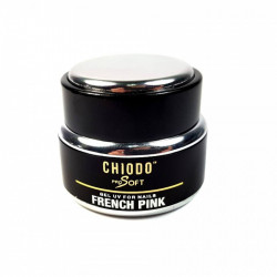 Chiodo PRO Soft Gel French...