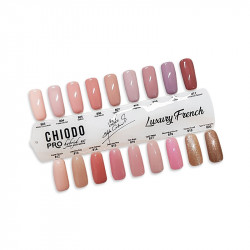 CHIODO PRO COLLECTION MY...