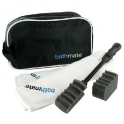 Bathmate - Cleaning Kit...