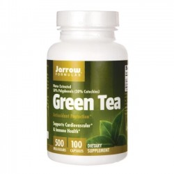 Zielona herbata Green Tea...