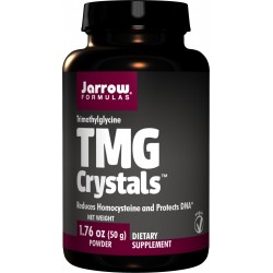 TMG Crystals - Bezwodna...