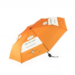 Umbrella: On the Road