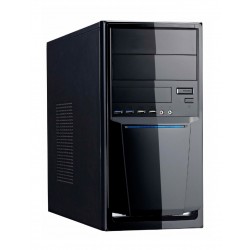 Komputer NTT Business W 960M