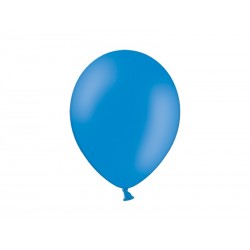Balony 23cm, Pastel Mid...