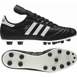Buty piłkarskie adidas Copa...