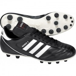 Buty piłkarskie adidas...
