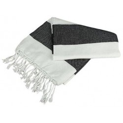 Hamam Antalya Towel